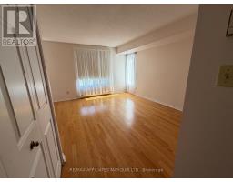 312 - 121 Water Street W, Cornwall, ON K6J5T8 Photo 16