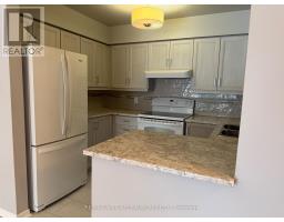 312 - 121 Water Street W, Cornwall, ON K6J5T8 Photo 15