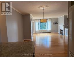 312 - 121 Water Street W, Cornwall, ON K6J5T8 Photo 10