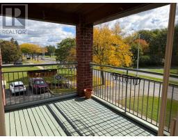 312 - 121 Water Street W, Cornwall, ON K6J5T8 Photo 11