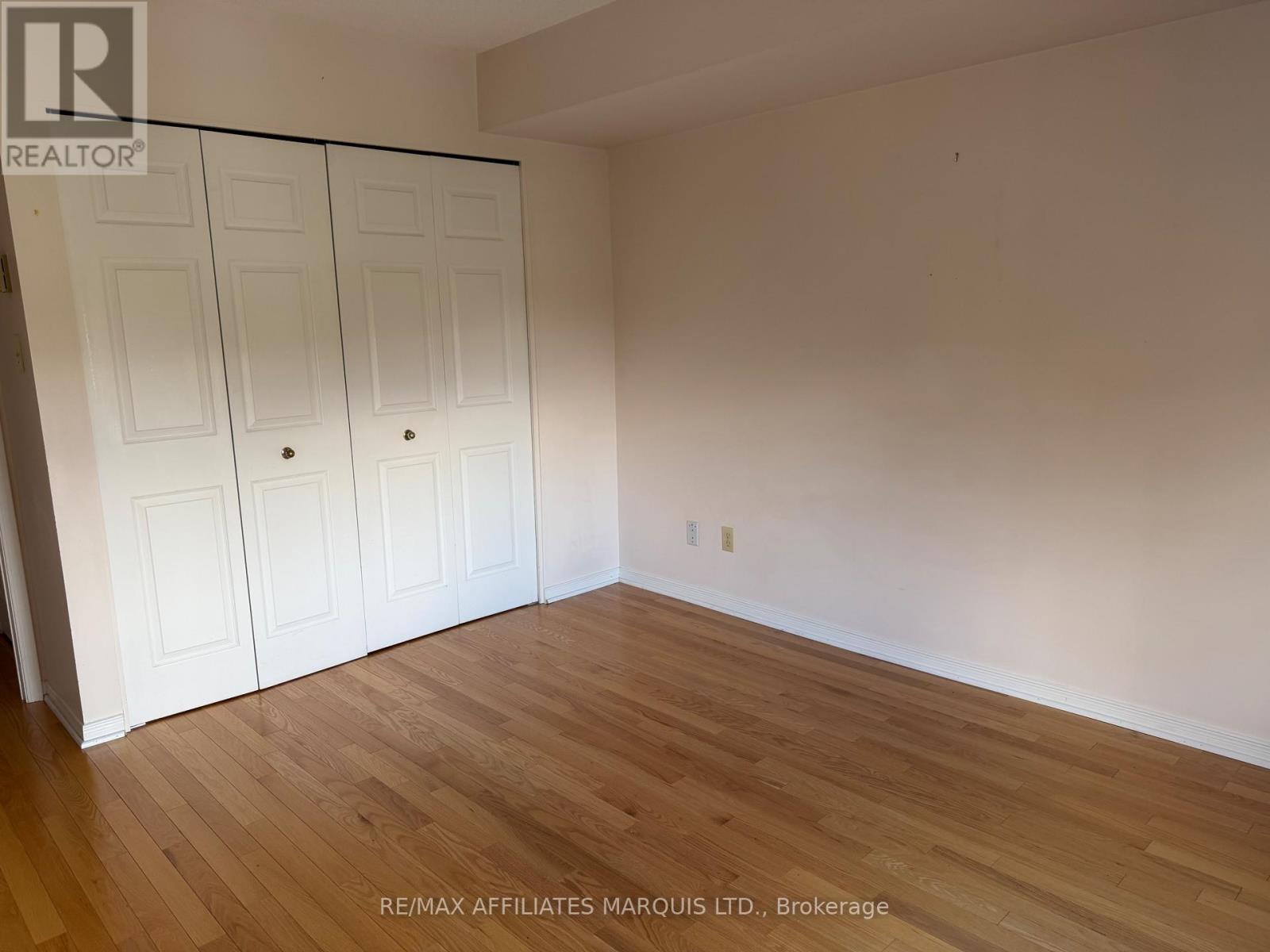 121 Water Street West — photo 20
