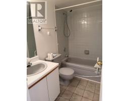 312 - 121 Water Street W, Cornwall, ON K6J5T8 Photo 23