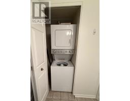 312 - 121 Water Street W, Cornwall, ON K6J5T8 Photo 22