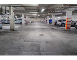 312 - 121 Water Street W, Cornwall, ON K6J5T8 Photo 24