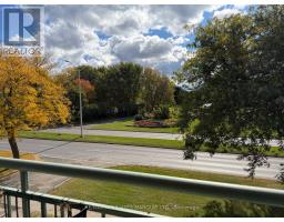 312 - 121 Water Street W, Cornwall, ON K6J5T8 Photo 13