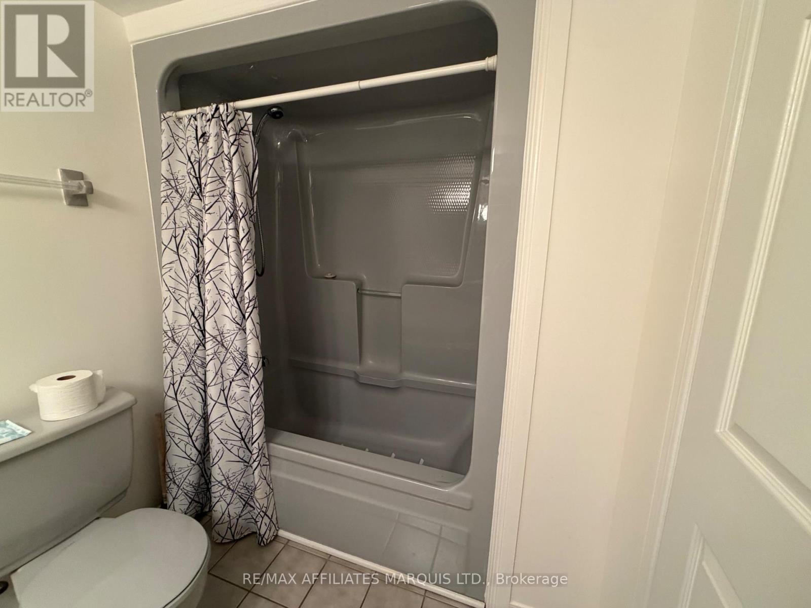 121 Water Street West — photo 19