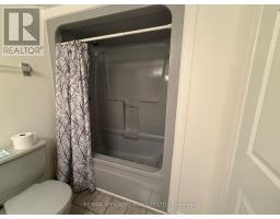 312 - 121 Water Street W, Cornwall, ON K6J5T8 Photo 19