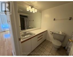 312 - 121 Water Street W, Cornwall, ON K6J5T8 Photo 18