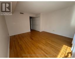 312 - 121 Water Street W, Cornwall, ON K6J5T8 Photo 17