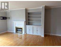 Sunroom - 312 - 121 Water Street W, Cornwall, ON K6J5T8 Photo 6