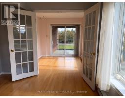 312 - 121 Water Street W, Cornwall, ON K6J5T8 Photo 8