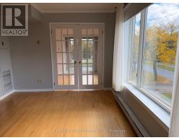 312 - 121 Water Street W, Cornwall, ON K6J5T8 Photo 7