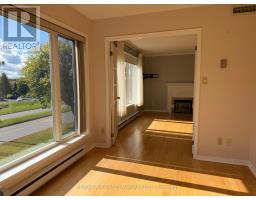 312 - 121 Water Street W, Cornwall, ON K6J5T8 Photo 9