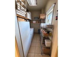 113 Byron Street S, Whitby, ON L1N4P5 Photo 6