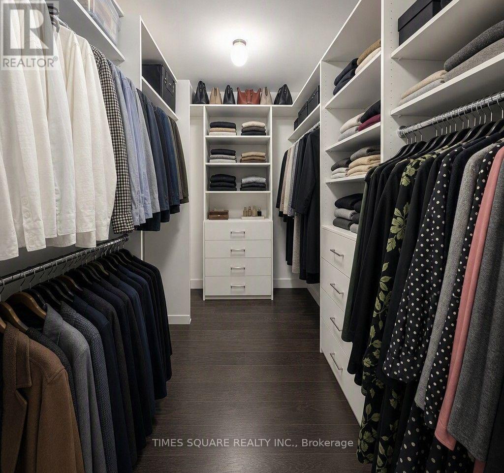 24 WALTER CLIFFORD NESBITT DRIVE - 11