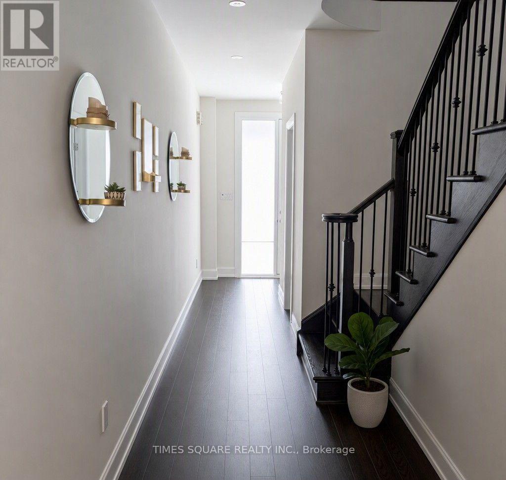 24 WALTER CLIFFORD NESBITT DRIVE - 2