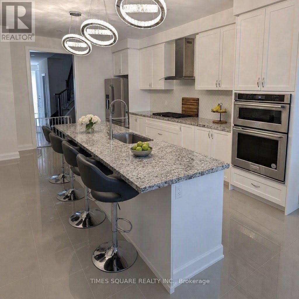 24 WALTER CLIFFORD NESBITT DRIVE - 6