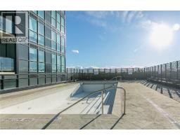108 Garment Street Unit# 2005, Kitchener, ON N2G0E2 Photo 46