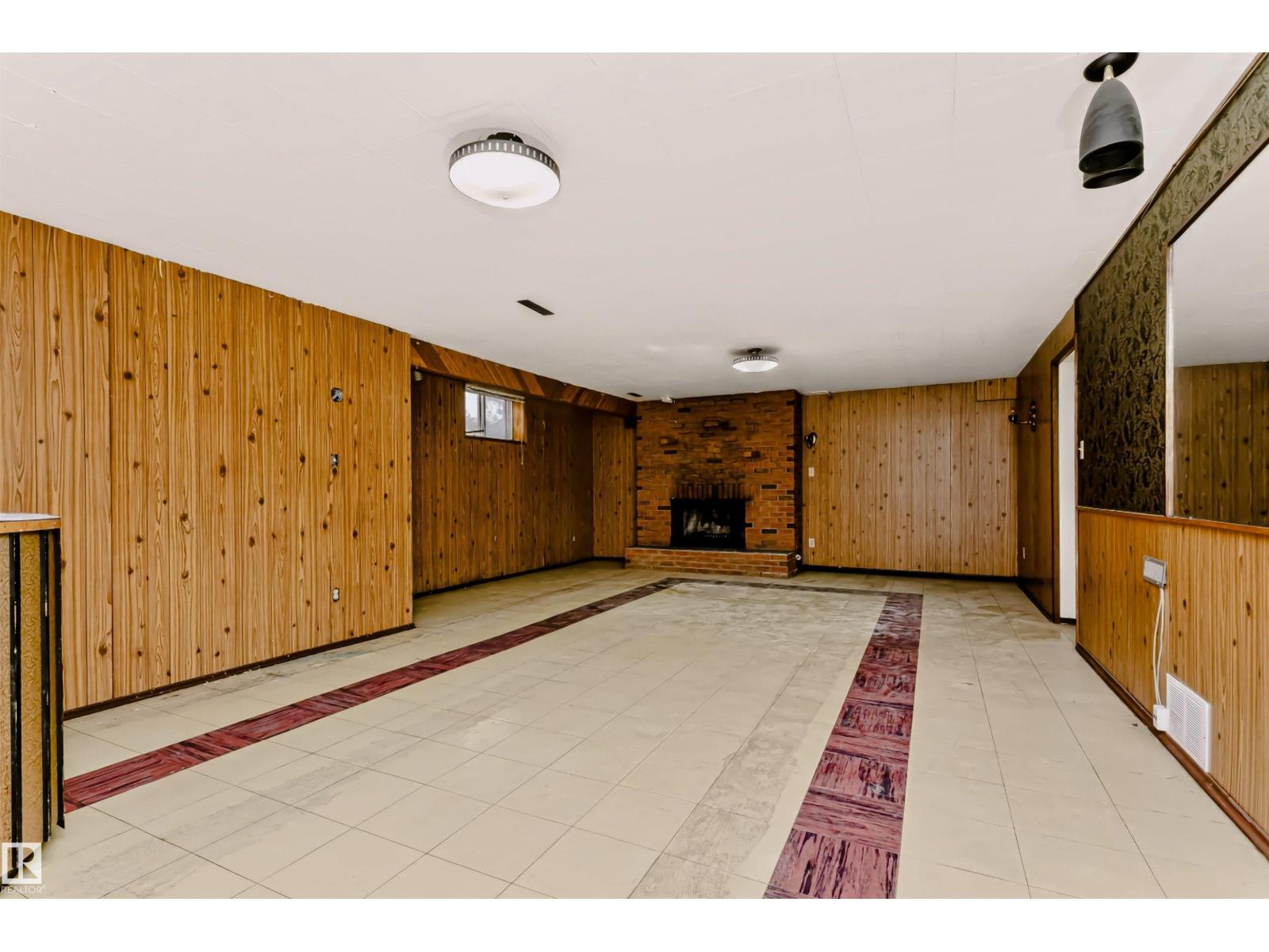 11440 44A AV NW - 29