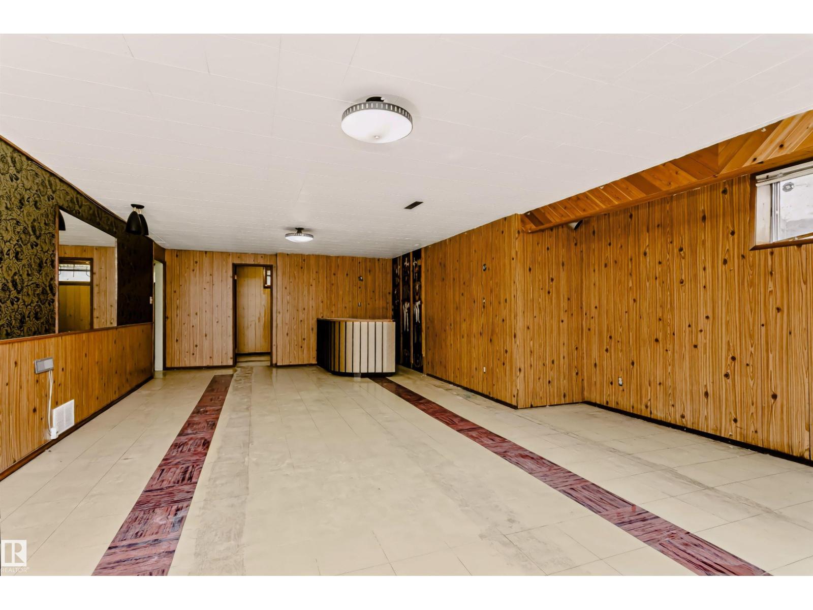 11440 44A AV NW - 30