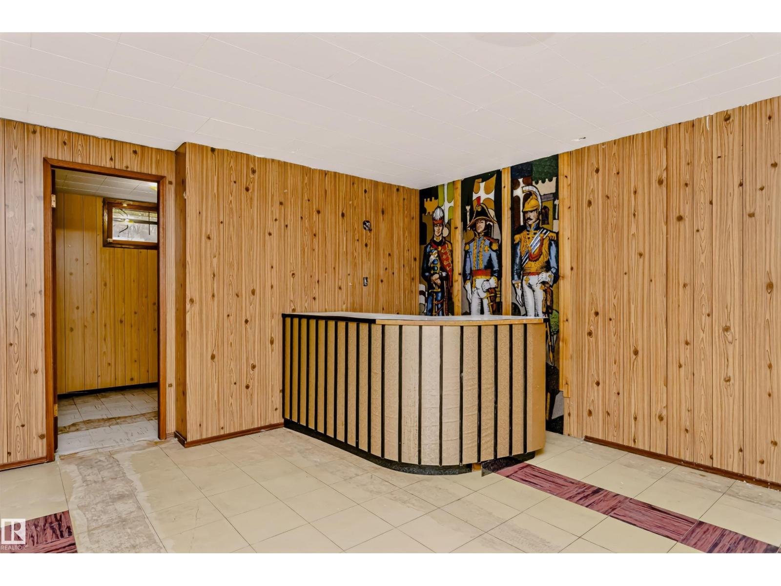 11440 44A AV NW - 31