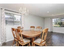 11440 44a Av Nw, Edmonton, AB T6J0Z9 Photo 10
