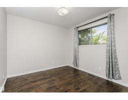 11440 44a Av Nw, Edmonton, AB T6J0Z9 Photo 15