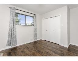 11440 44a Av Nw, Edmonton, AB T6J0Z9 Photo 16