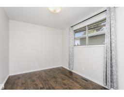 11440 44a Av Nw, Edmonton, AB T6J0Z9 Photo 17