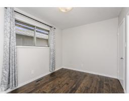 11440 44a Av Nw, Edmonton, AB T6J0Z9 Photo 18
