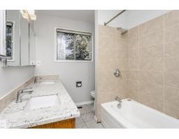 11440 44a Av Nw, Edmonton, AB T6J0Z9 Photo 19