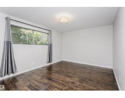 11440 44a Av Nw, Edmonton, AB T6J0Z9 Photo 20