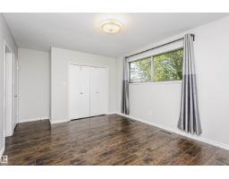 11440 44a Av Nw, Edmonton, AB T6J0Z9 Photo 21