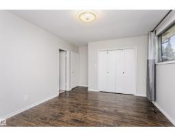 11440 44a Av Nw, Edmonton, AB T6J0Z9 Photo 22