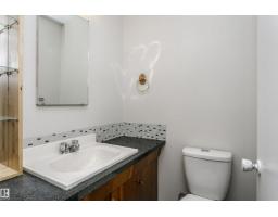 11440 44a Av Nw, Edmonton, AB T6J0Z9 Photo 23