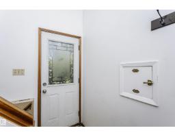11440 44a Av Nw, Edmonton, AB T6J0Z9 Photo 24
