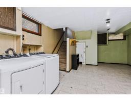 11440 44a Av Nw, Edmonton, AB T6J0Z9 Photo 25