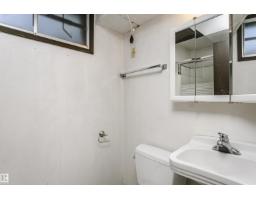 11440 44a Av Nw, Edmonton, AB T6J0Z9 Photo 26