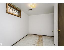 11440 44a Av Nw, Edmonton, AB T6J0Z9 Photo 28