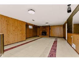 11440 44a Av Nw, Edmonton, AB T6J0Z9 Photo 29