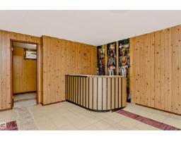11440 44a Av Nw, Edmonton, AB T6J0Z9 Photo 31