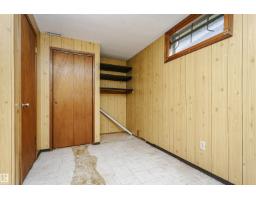 11440 44a Av Nw, Edmonton, AB T6J0Z9 Photo 32