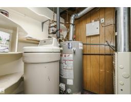 11440 44a Av Nw, Edmonton, AB T6J0Z9 Photo 33