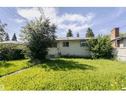 11440 44a Av Nw, Edmonton, AB T6J0Z9 Photo 34