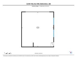 11440 44a Av Nw, Edmonton, AB T6J0Z9 Photo 36