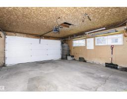 11440 44a Av Nw, Edmonton, AB T6J0Z9 Photo 37