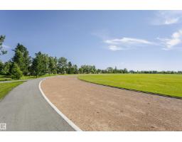 11440 44a Av Nw, Edmonton, AB T6J0Z9 Photo 39