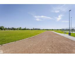 11440 44a Av Nw, Edmonton, AB T6J0Z9 Photo 40