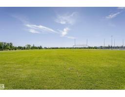 11440 44a Av Nw, Edmonton, AB T6J0Z9 Photo 41