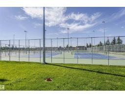 11440 44a Av Nw, Edmonton, AB T6J0Z9 Photo 42